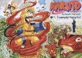 BUY NEW naruto -  edit106 Premium Anime Print Poster
